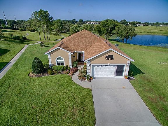 2nd image of 67 Fairway Cir