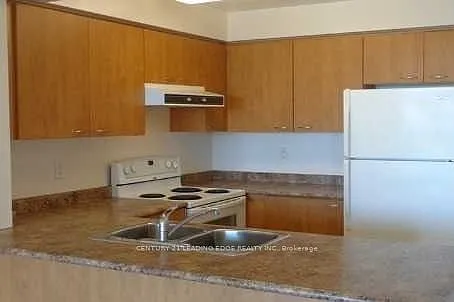 2 bed, $2,280 — Photo 4