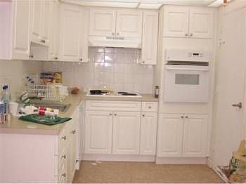 2nd image of 3801 S Ocean Dr 3w #N3w