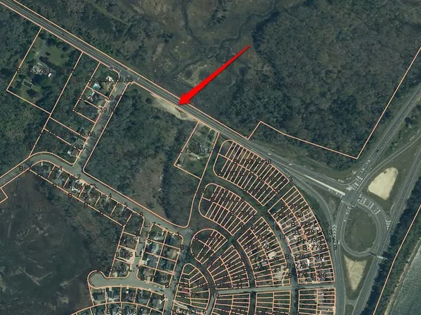 794 Route 109, Cape May, NJ 08204