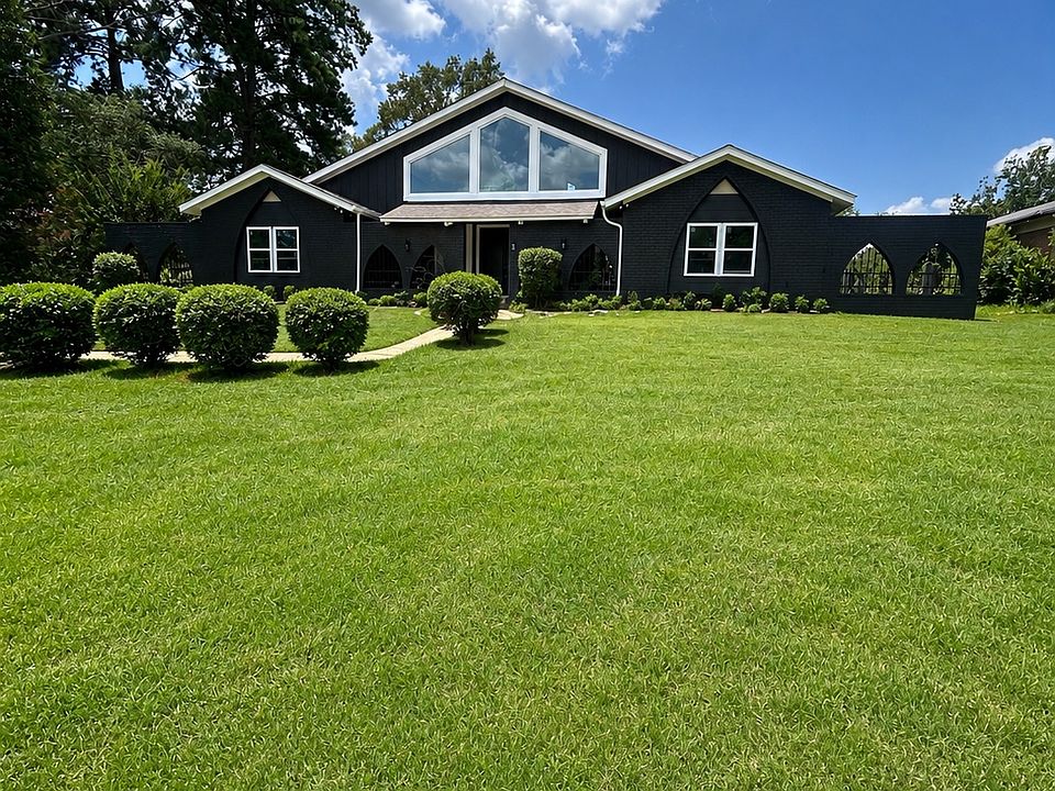 1st image of 5143 Brookleigh Dr