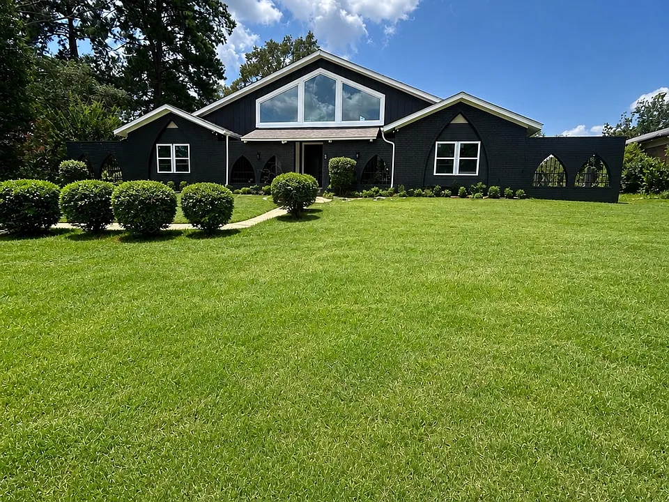 5143 Brookleigh Dr