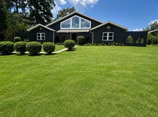5143 Brookleigh Dr, Jackson, MS 39272
