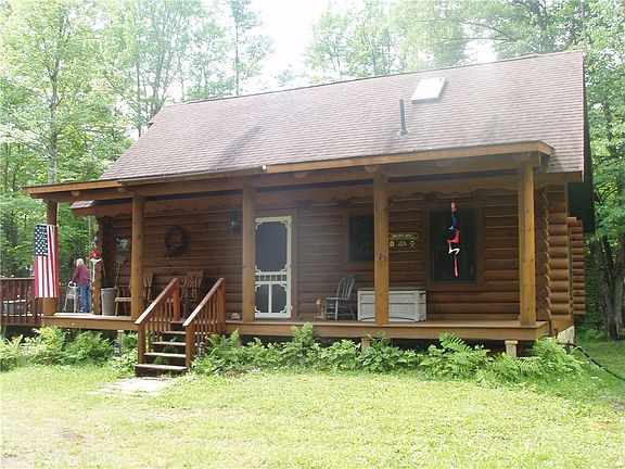 3rd image of W6905 Dam Road