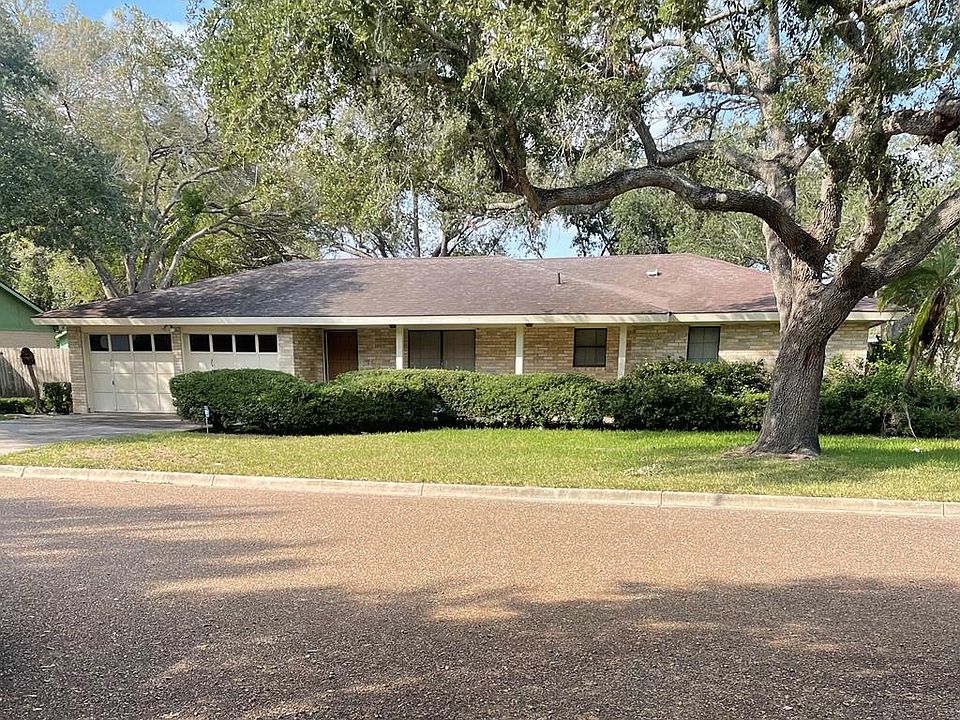 1st image of 717 Parker Cir