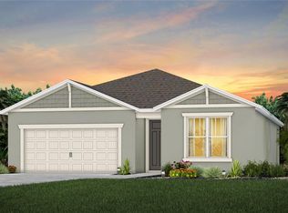 3009 Green Park Dr, Deland, FL 32724