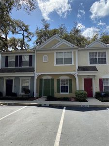 1090 Vineland Pl, Lake Mary, FL, 32746