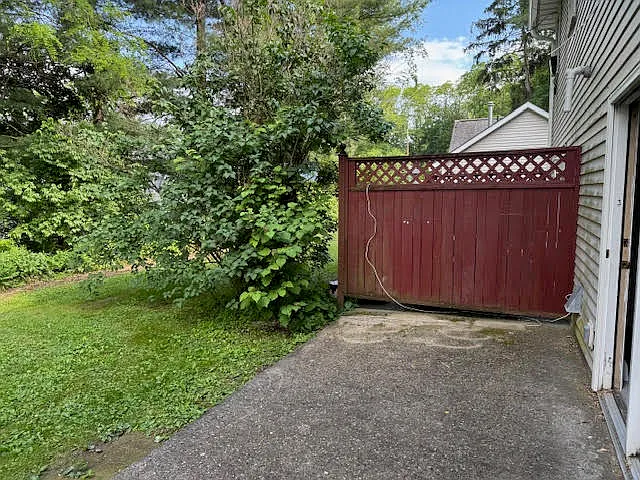 23 Brewster Rd — Photo 22