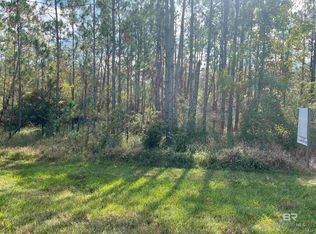 17058 Foley Beach Expy #24, Foley, AL 36535