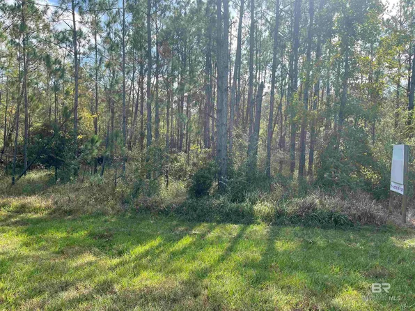 17058 Foley Beach Expy #24, Foley, AL 36535