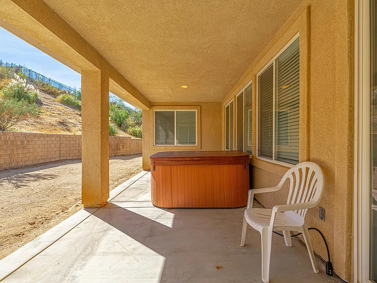 5549 Las Brisas Ter — Photo 21