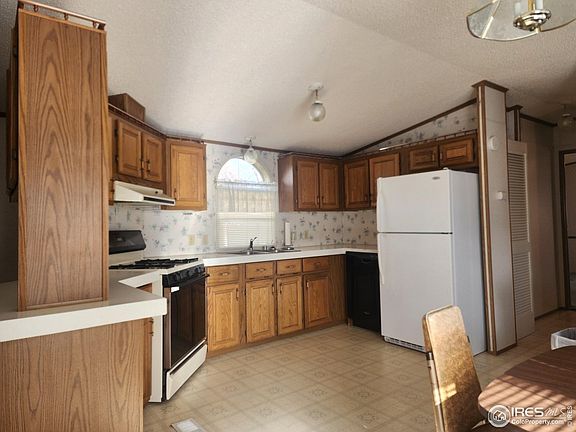 4th image of 720 Flamingo Dr