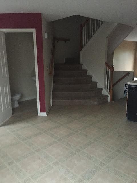 2nd image of 2704 Hunt Club Dr