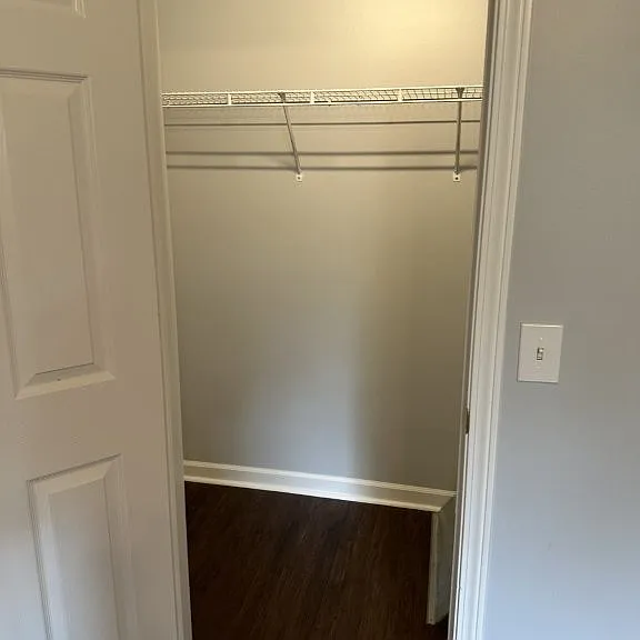 108 Roberts Dr — Photo 7