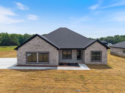 54 Addi Ln, Conway, AR, 72032