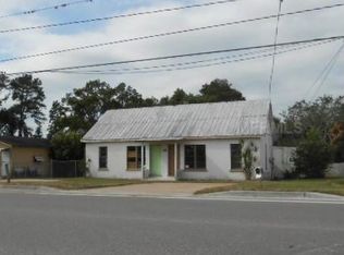 761 Buena Vis, Lake Alfred, FL 33850