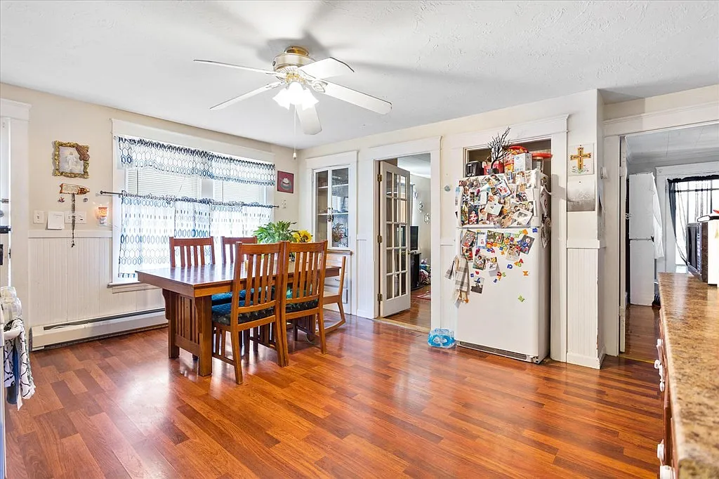 3 bed, 1700 sqft, $2,175 — Photo 2