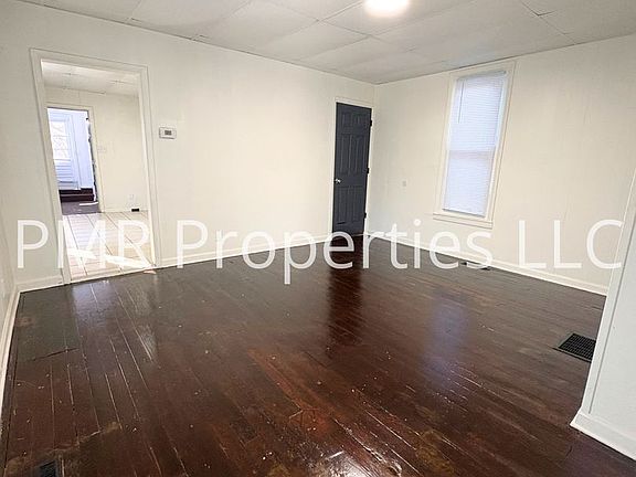 2nd image of 1808 Mitchell Ave