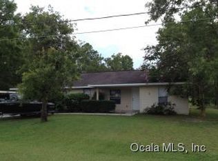 5 Pecan Run Ln, Ocala, FL 34472