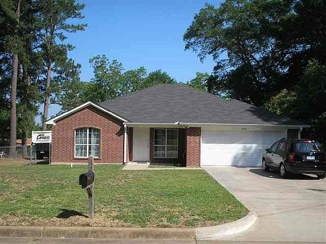 1st image of 2810 Keenan Dr