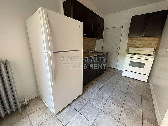 2nd image of 6345 N Magnolia Ave #1H