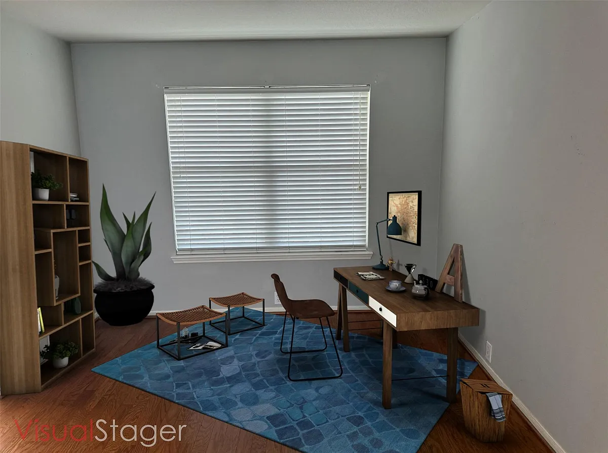 Building Photo - 20234 Cypresswood Gln