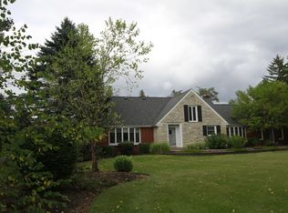 24650 W Nippersink Rd, Round Lake, IL 60073