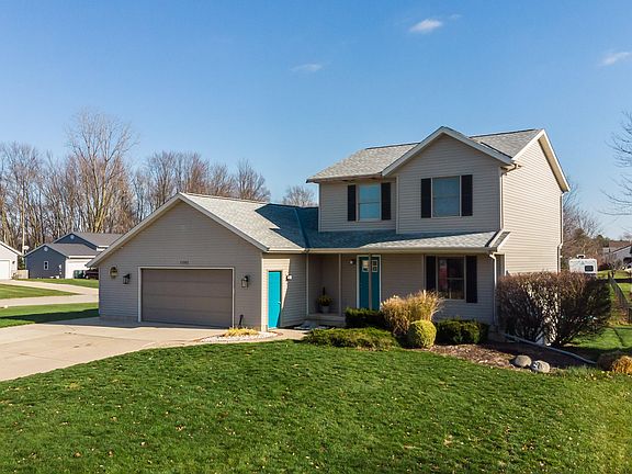 2nd image of 11502 Hunters Meadow Dr