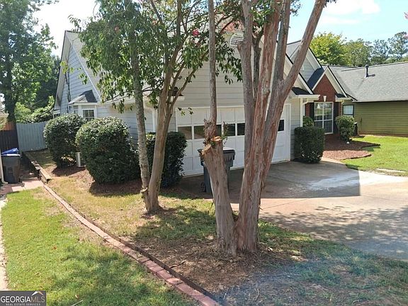 2nd image of 764 Avalon Forest Way