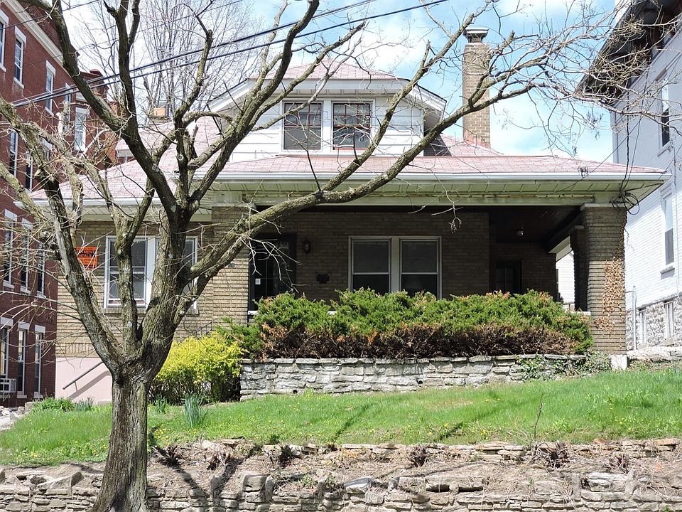 1st image of 256 Ludlow Ave
