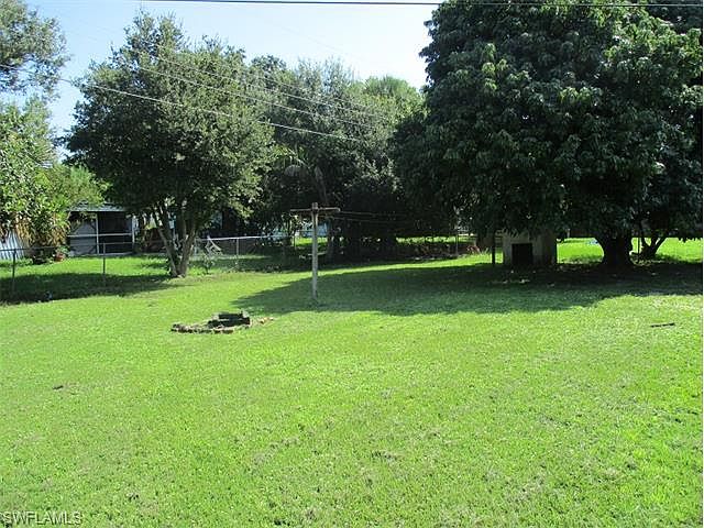 2nd image of 1657 Rudy Ct