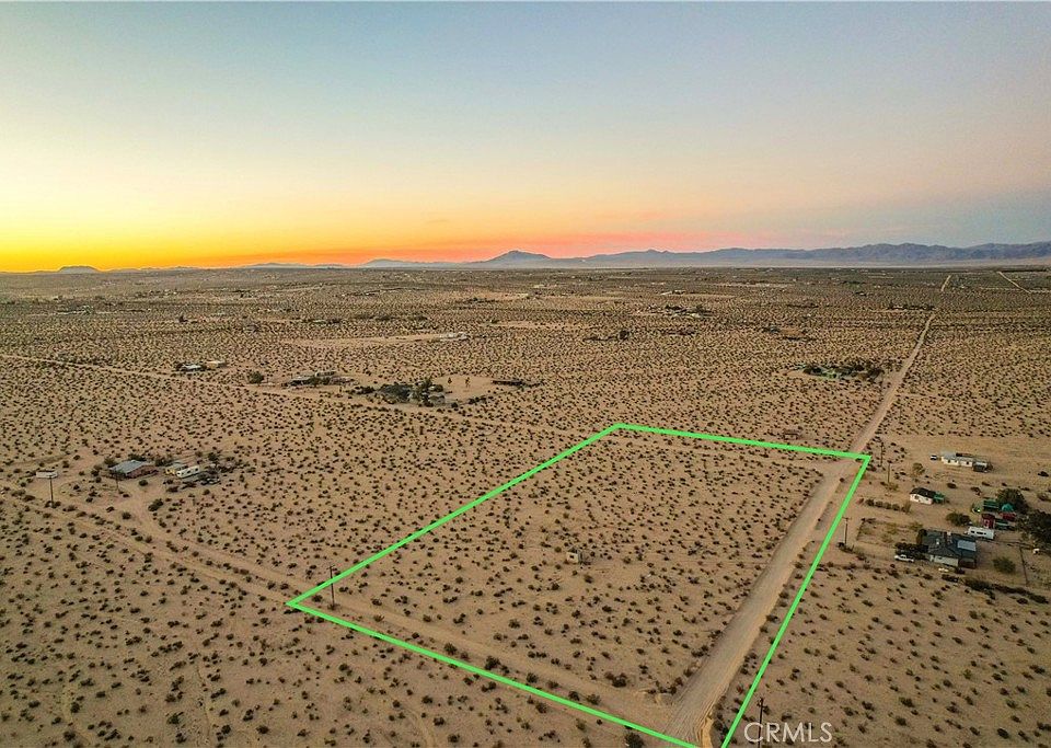 1st image of 2752 Bluegrass Ave Lot 43