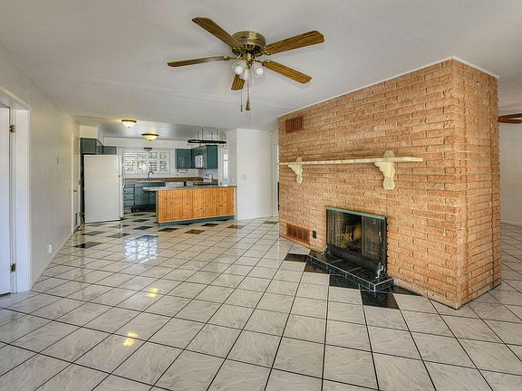 5th image of 7711 E Fairmount St