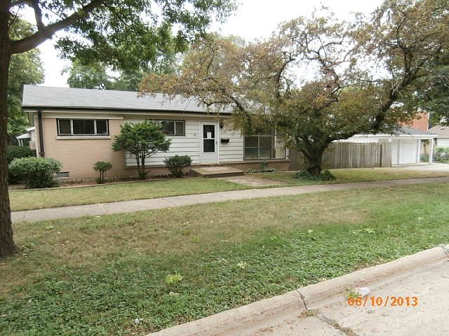 1st image of 512 N Bierman Ave