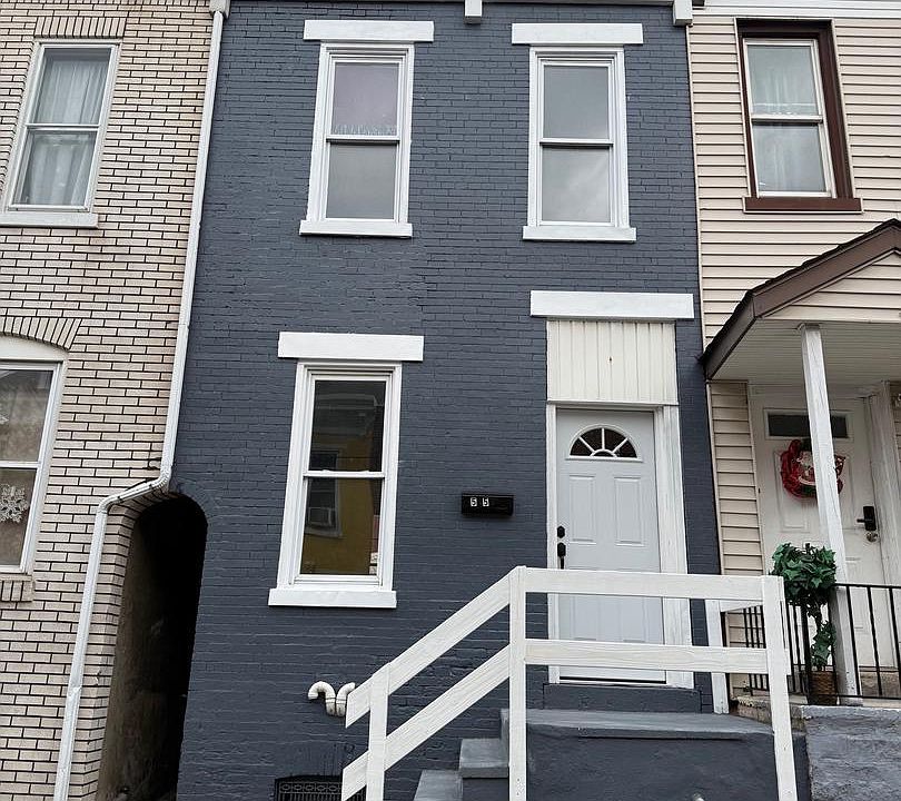 1st image of 535 Moss St