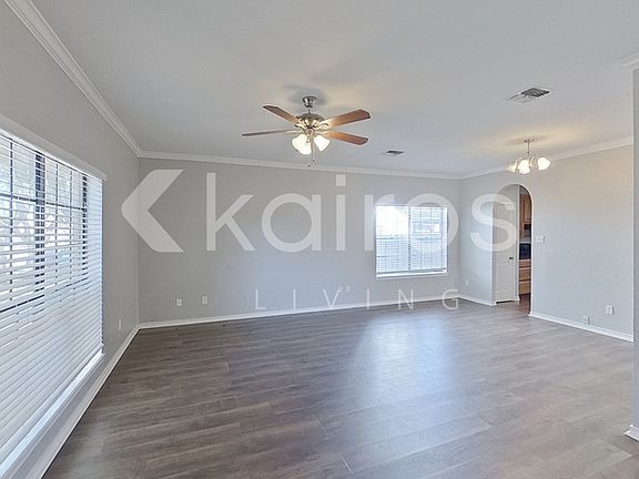 2nd image of 5414 Timbergate Dr