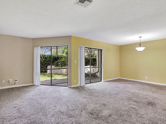 3rd image of 1615 Cypress Pointe Drive #1615