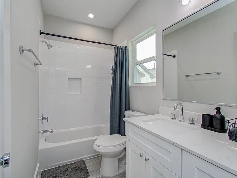 3216 Bostic St #A — Photo 23