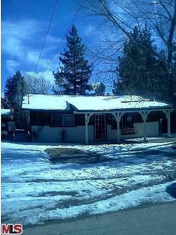 1st image of 1052 Sierra Ave