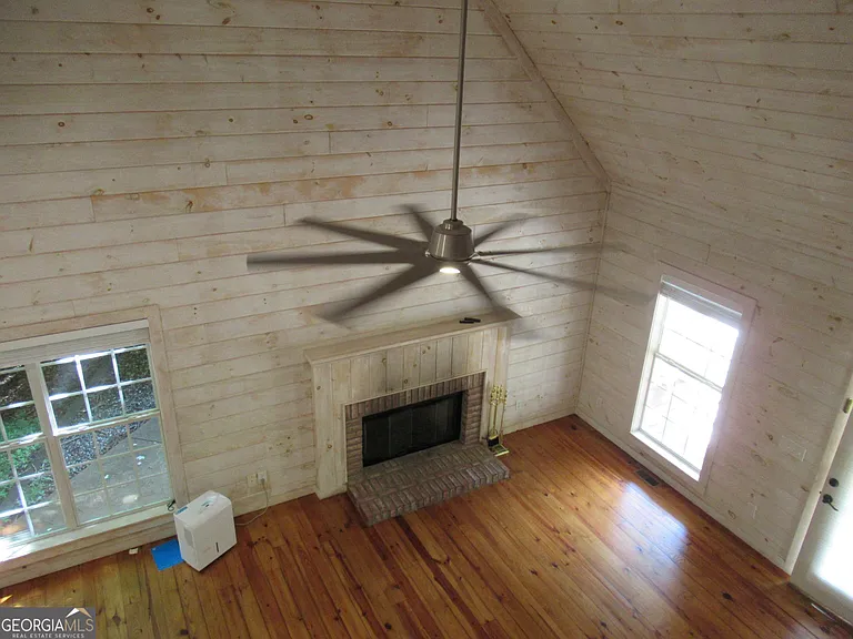 139 Trevor Trl — Photo 30