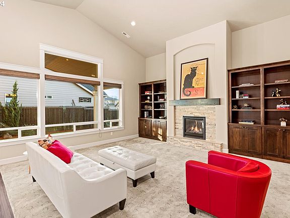 5th image of 5809 NE 121st Way