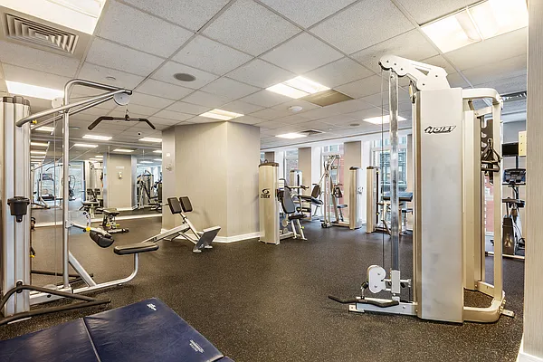 Rented by (Legacy) Elegran | media 11