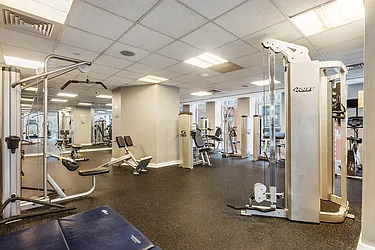 Rented by (Legacy) Elegran