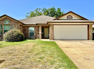 4608 Neta Dr, Killeen, TX 76549