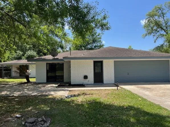 107 Steele Rd, Slidell, LA 70461