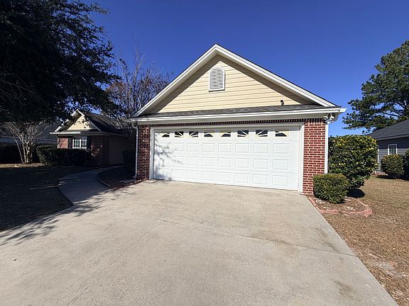 2nd image of 4325 Stonehaven Dr