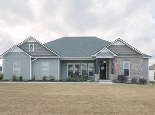 3981 Medieval Ct, Valdosta, GA 31605