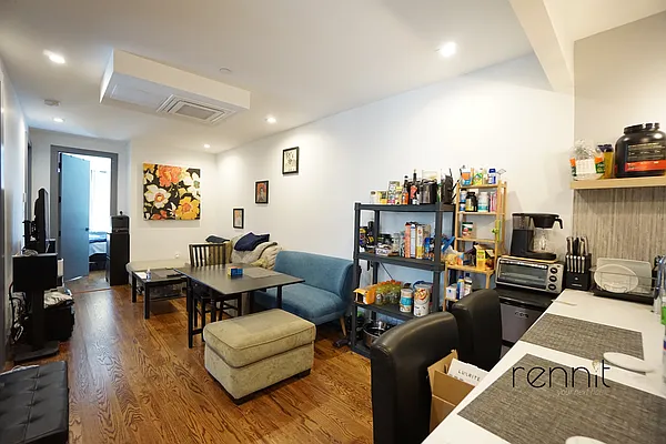 Rented by Rennit Inc. | media 31