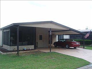 1st image of 34410 Countryside Dr