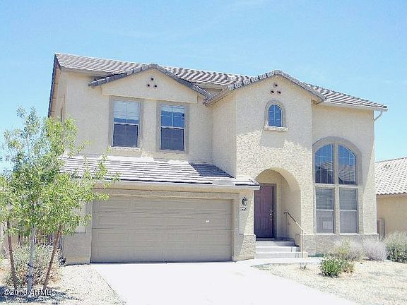 2nd image of 652 W Agrarian Hills Dr
